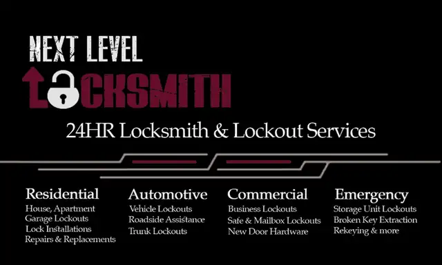 Locksmith Services - 289-919-4444 - Oakville & Burlington Area in Other in Oakville / Halton Region - Image 11
