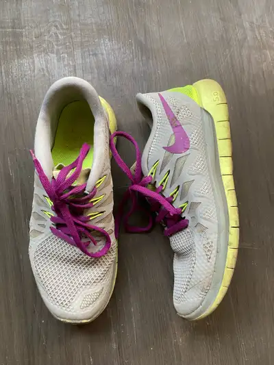 Women’s Shoes, View more