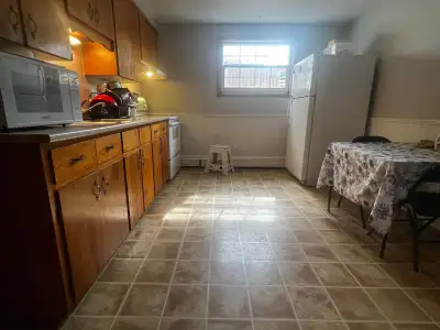 9 Harmony Dr - 2 Bedrooms 1 Bathroom