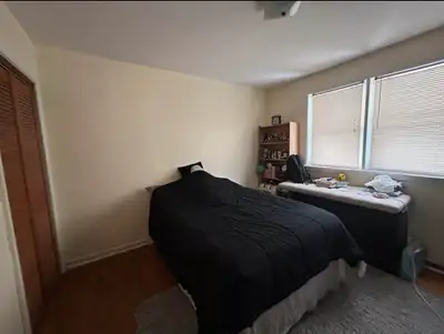 Private Room $900