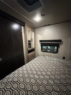 Grand Design Transcend 29TBS in Travel Trailers & Campers in Sudbury - Image 4