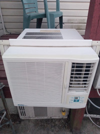 10.000 b t u air conditioner