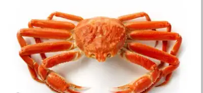 Looking for a few people to unload crab, View more