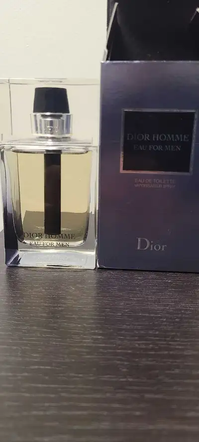 Dior Homme eau for men,  cologne for men, View more