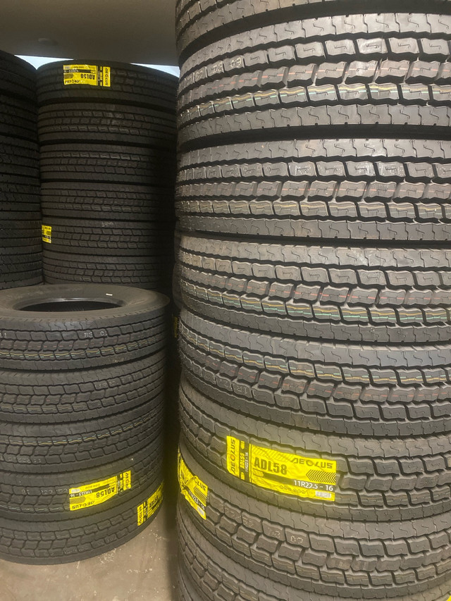  tires in Garage Sales in Cambridge