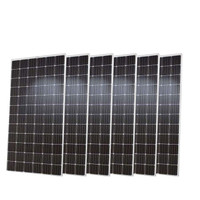 Buy excess Solar Panel Inventory new and used Oakville / Halton Region Toronto (GTA) Preview