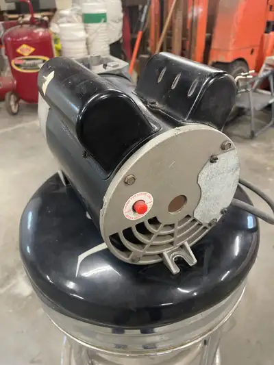 Compressor motor For Sale, View more