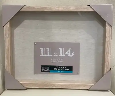 Shadow Box, View more