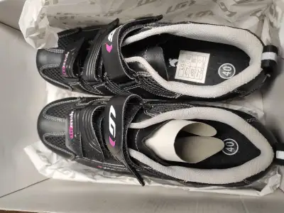 Garneau women's multi lite shoes, View more