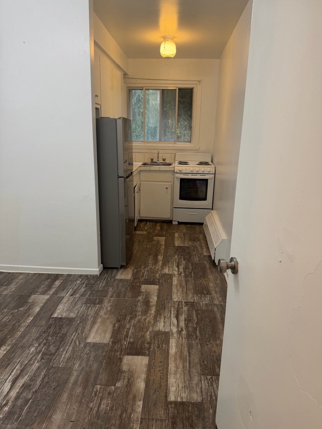 2230 Grand Blvd — photo 2
