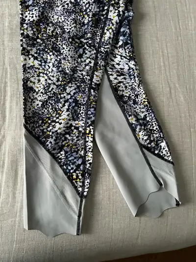  Lululemon Align-High rise tights , View more