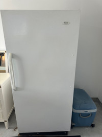 Refrigerator full fridge 