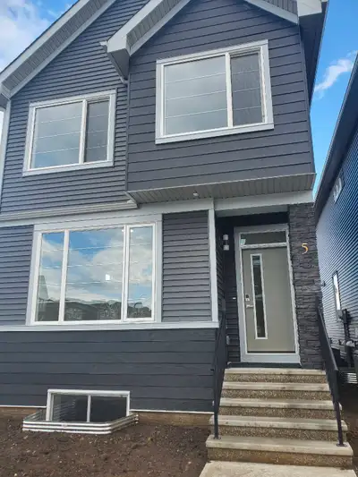 house for rent