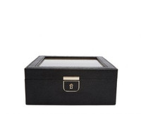 watch boxes for men 6 watches