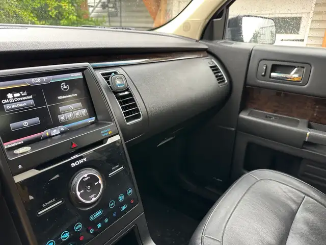 2014 Ford Flex Limited565626344876298248