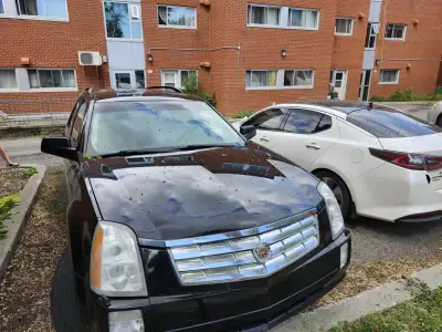 Plus d info 4384651997