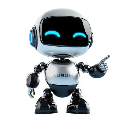 PASSIVE INCOME GENERATING INVESTMENT OPPORTUNITY, View more