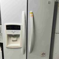 The wise stop huge selection of major appliances    Kingston Kingston Area Preview