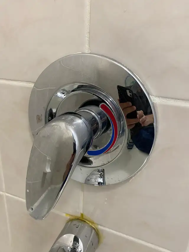 Licensed Plumber | Same Day Service | 24/7 Emergenc562460205746769928