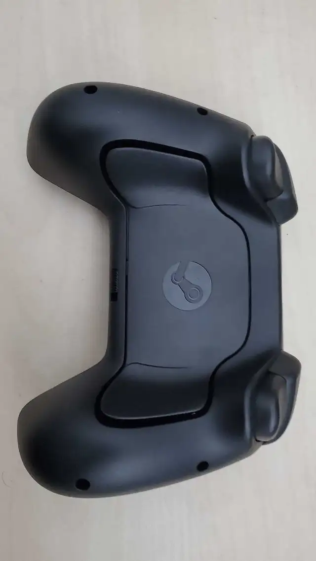 Steam Controller in Other in City of Montréal - Image 3