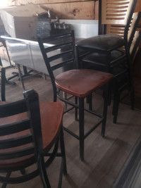 Equipment for Restaurant Used -Moving Sale must go !!