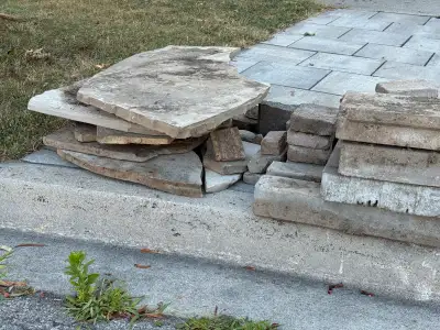 FREE Stones , View more