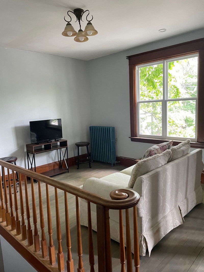Room for rent Room Rentals & Roommates Saint John Kijiji