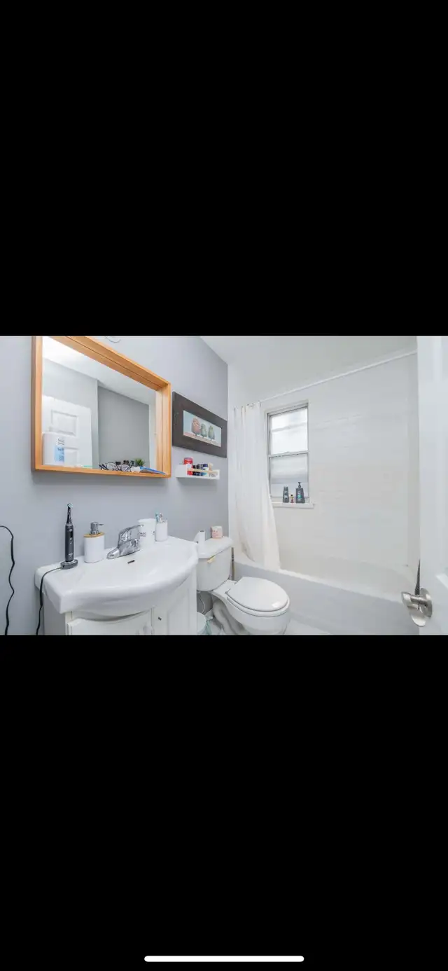 1 bedroom apartment for rent in Long Term Rentals in Ottawa - Image 7