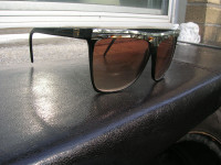 Biagiotti Designer Sunglasses Mother Of Pearl Made In Italy