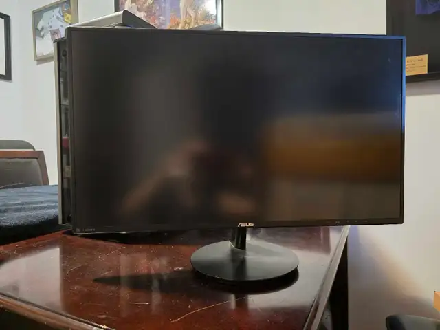 Gaming Tower $1500 OBO506281815264481289