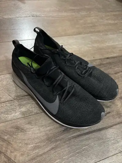 Nike Running Shoes, View more