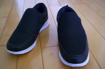 Chaussures pour hommes, View more