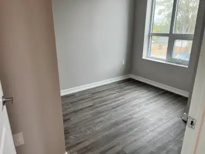 Separate room rent cambridge @600