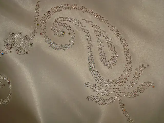 Robe longue in Women's - Dresses & Skirts in Québec City - Image 5