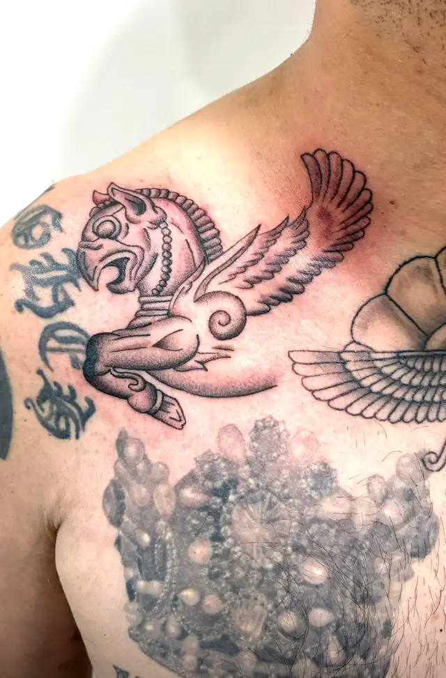 $40 Tattoo Promo63735895664769122