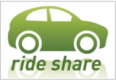 3/21 at 10am, pickup at Bayshore, drop off at Scarborough Town Centre 3/23 at 4pm, pickup at Scarbor...