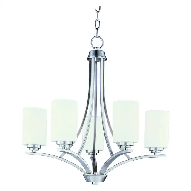 Chandelier in Indoor Lighting & Fans in Kitchener / Waterloo - Image 6