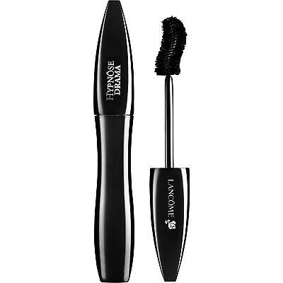 Lancôme Hypnôse Drama Excessive Black Mascara - New in Other in Calgary