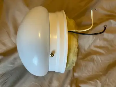 Small Ceiling Light Fixture, View more