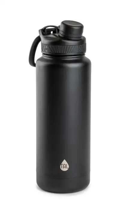 TAL Water Bottle, View more