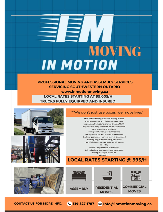 Moving help65157324564737120