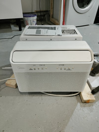 Window air conditioner 10000BTU/h