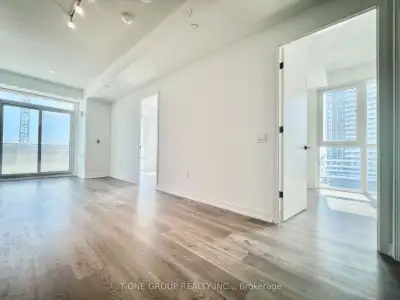 Beautiful 2 Bedroom Condo  for Rental at VMC only $2500