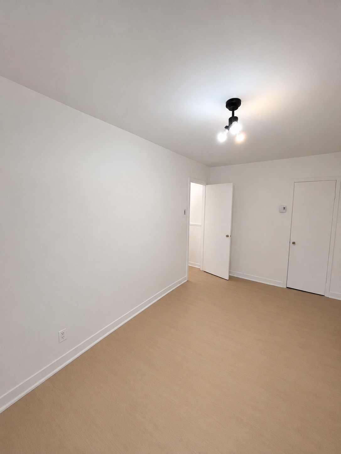 3100 Rue de Beaujeu — photo 2
