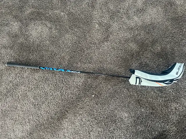 Cobra LTDxLS driver RH427545533371525124