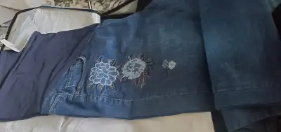 maternity  jeans, View more