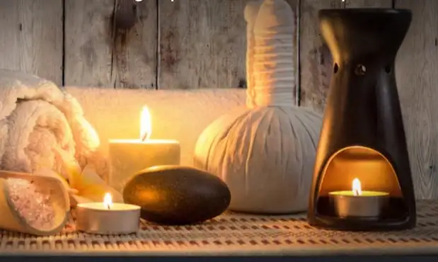 Massage64236048422019121