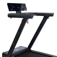 EFC-T30 Folding Treadmill