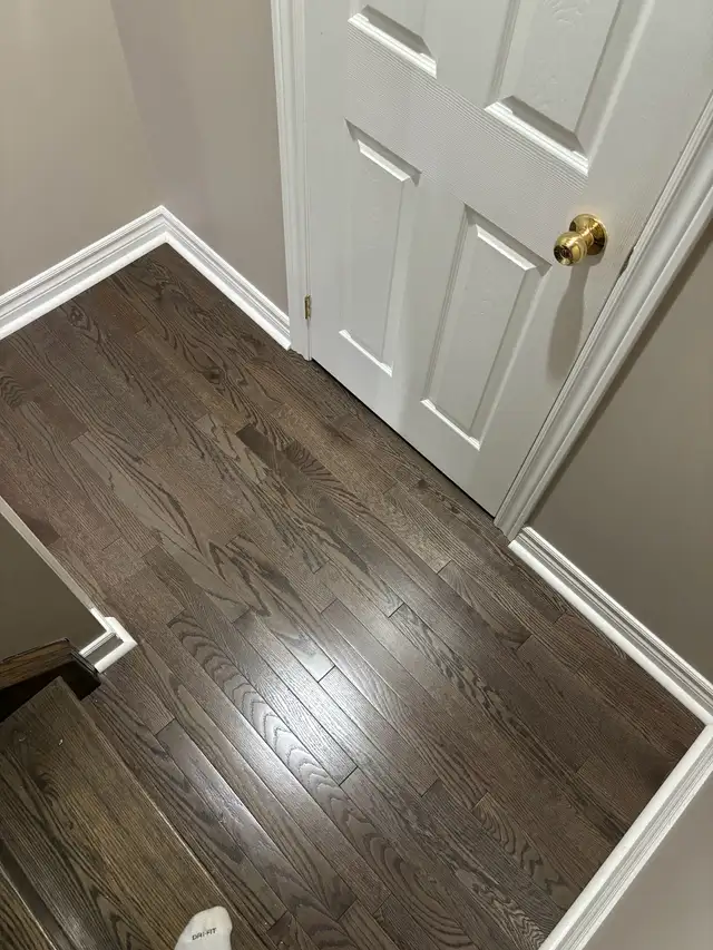 Master Flooring Installation 63735896716803120