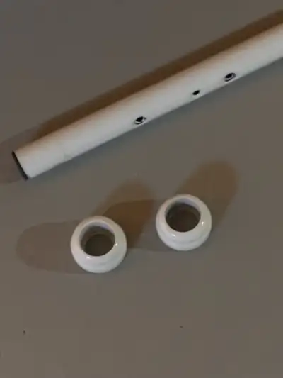 Metal Bed Frame, View more